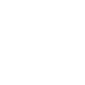 DreamOS