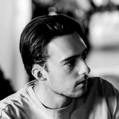 Luke Barber